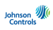 Johnson Controls Objekt Bochum GmbH & Co KG