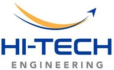 High-Tec Engineering GmbH