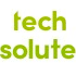 tech-solute GmbH & Co. KG
