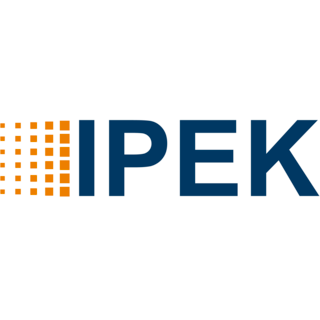 IPEK - Institut für Produktentwicklung am KIT