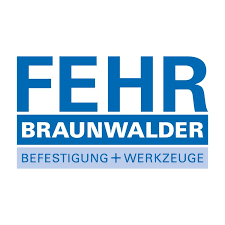 Braunwalder Handwerker und Servicecenter AG