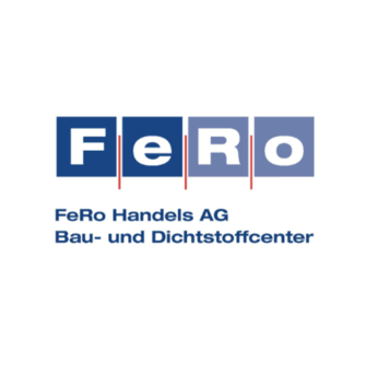 FeRo Handels AG