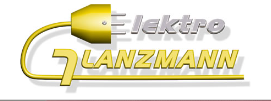 Elektro Glanzmann AG