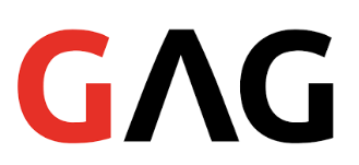 Gemeinschaftsantennen–Anlage Region Grenchen AG