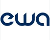 EWA Energie Wasser Aarberg AG