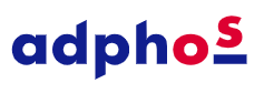 AdPhos Digital Printing GmbH