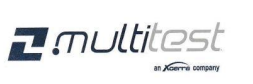 Multitest elektronische Systeme GmbH