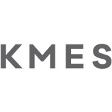 KMES Partner