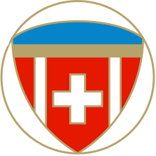 Swiss Ski and Snowboard School