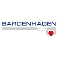 Bardenhagen Gruppe