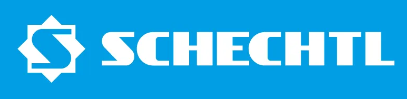 Schechtl Maschinenbau GmbH