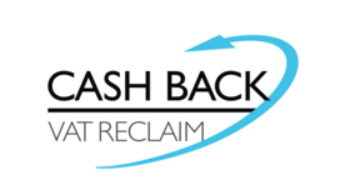Cashback VAT Reclaim AG