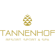 Hotel Tannenhof Sport & Spa