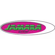 Jamara e.K.