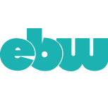 EBW Elektrotechnik