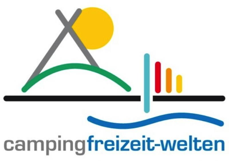 Schiffsbetrieb Wiehrer