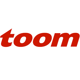 TOOM Baumarkt (REWE Group)