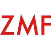 Zelt-Musik-Festival (ZMF)