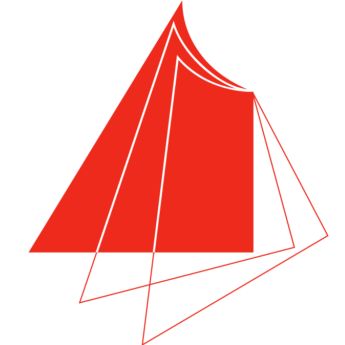 FH Karlsruhe