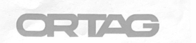 Ortag AG