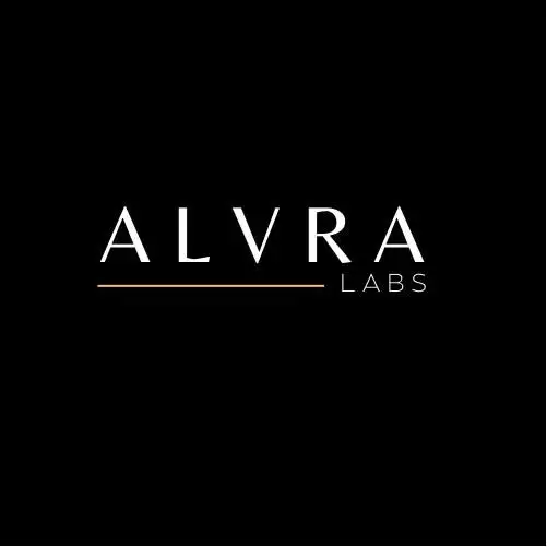 Alvra Labs