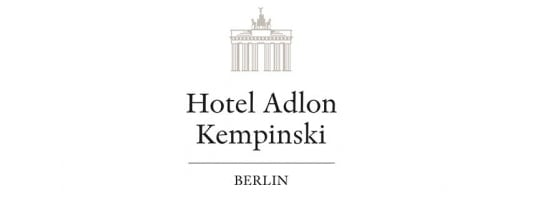 Hotel Adlon Kempinski