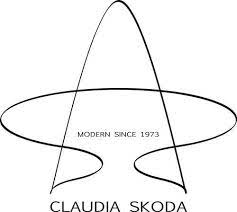 Claudia Skoda