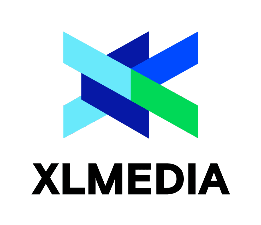 XL-Media AG