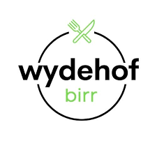 Restaurant Wydenhof