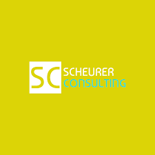 SCB Scheurer Consulting