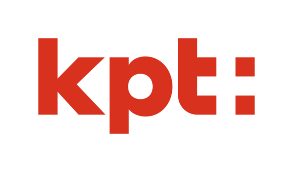 KPT Caisse maladie