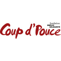 Fondation Emploi Solidarité