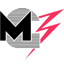 Möckel & Günter Elektro AG