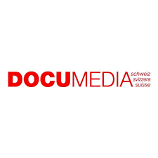DocuMedia Suisse Sàrl