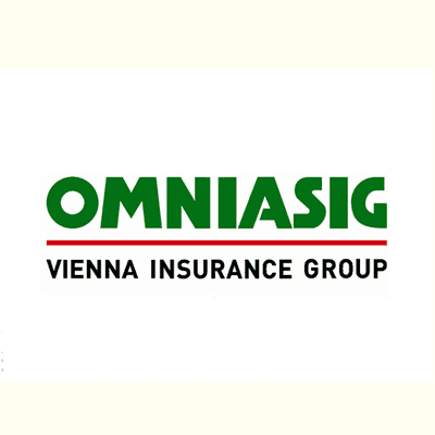 Omniasig Vienna Insurance Group SA