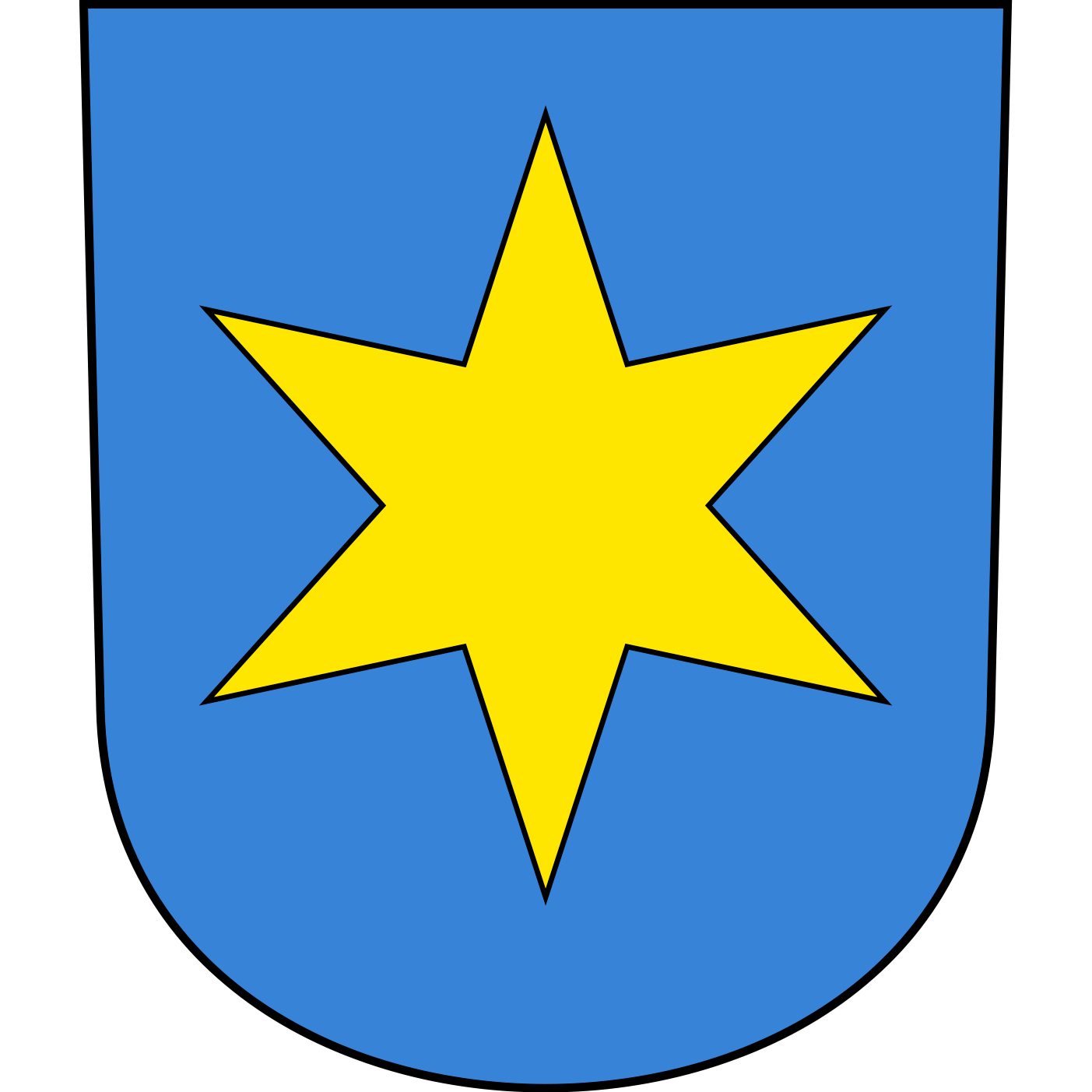 Jugendreff Dietlikon
