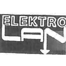Lang + Co Elektro AG