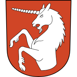 Jugendhaus Rümlang