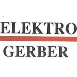 Elektro Gerber