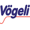 Vögeli Elektro AG