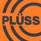 Elektro Plüss AG