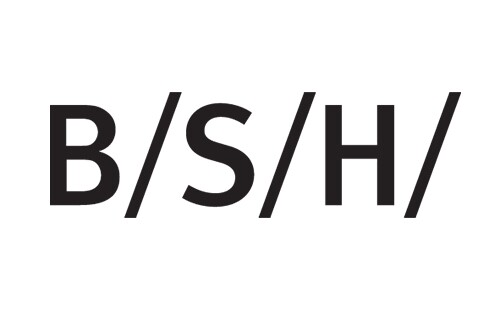 BSH Sprzet Gospodarstwa Domowego Sp.z.o.o.
