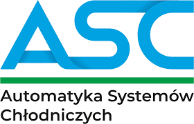 ASC Solutions Poland, Sp.zo.o.o.