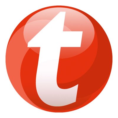 Tempo-Team Uitzendbureau
