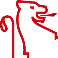 Gemeinde Muttenz