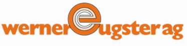 Werner Eugster AG