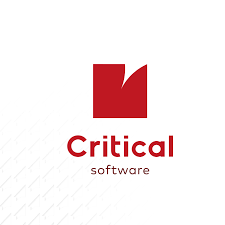 Critical Software