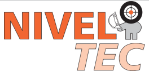 NivelTec AG