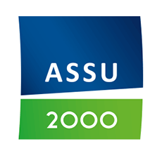 ASSU 2000