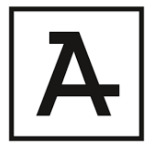 Auto Zollikofer AG